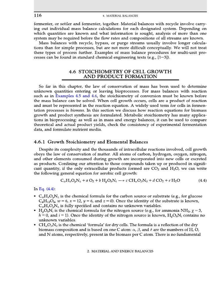 CH 4 Pauline M. Doran PDF