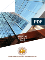 DNIRC AnnualReport2013 English