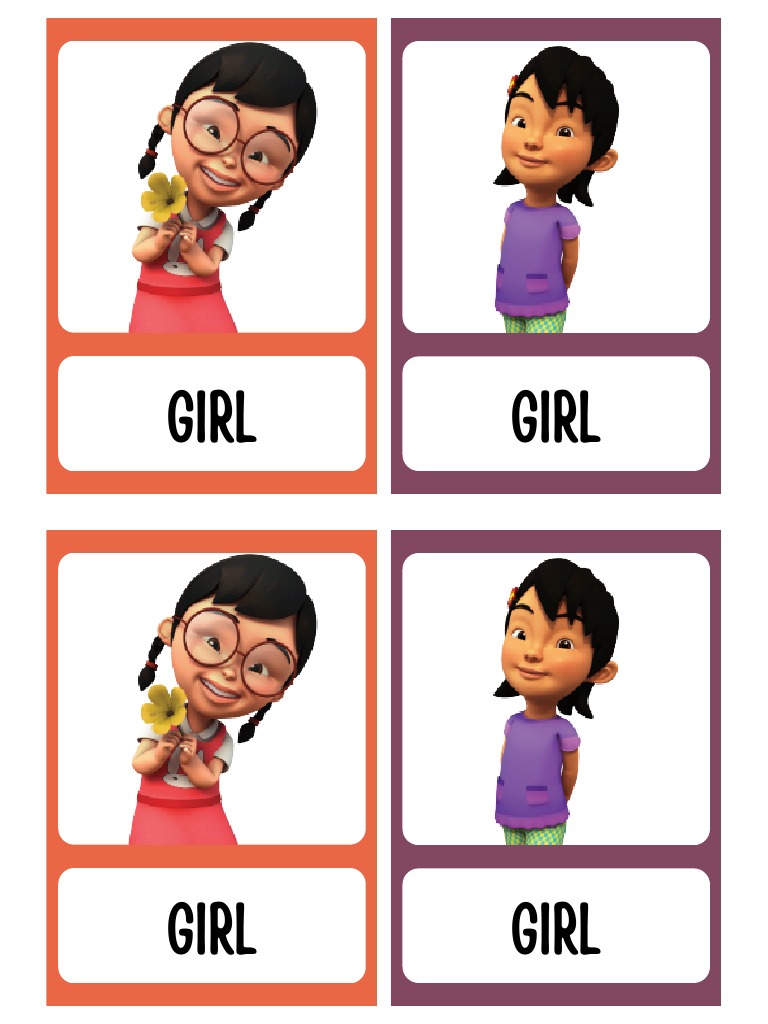 Colourful Decorative Teacher Binder Labels (1) PDF