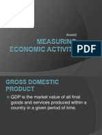 Measuring Economic Activity - Week02 Auto Saved)