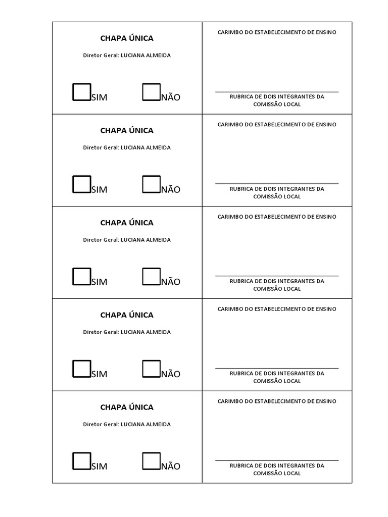c-dulas-de-vota-o-pdf
