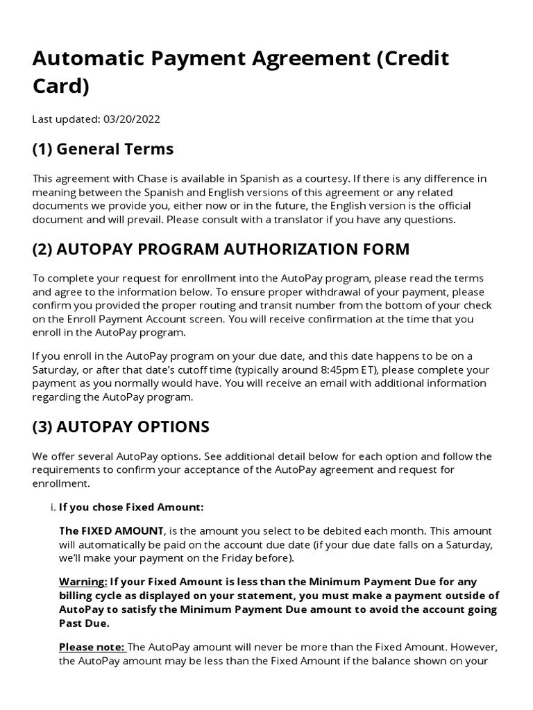 autopay-la-pdf-credit-card-interest