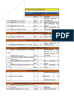 Metrado de Madera-1