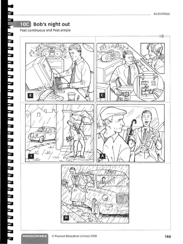 a-story-pdf
