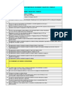 Lista-De-Verficación-En Materia de SST Construccion Con-Articulos