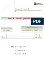 CGIS-IE-Tema2-Concepto y Modelos de IE