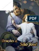 Orações a São José_digital