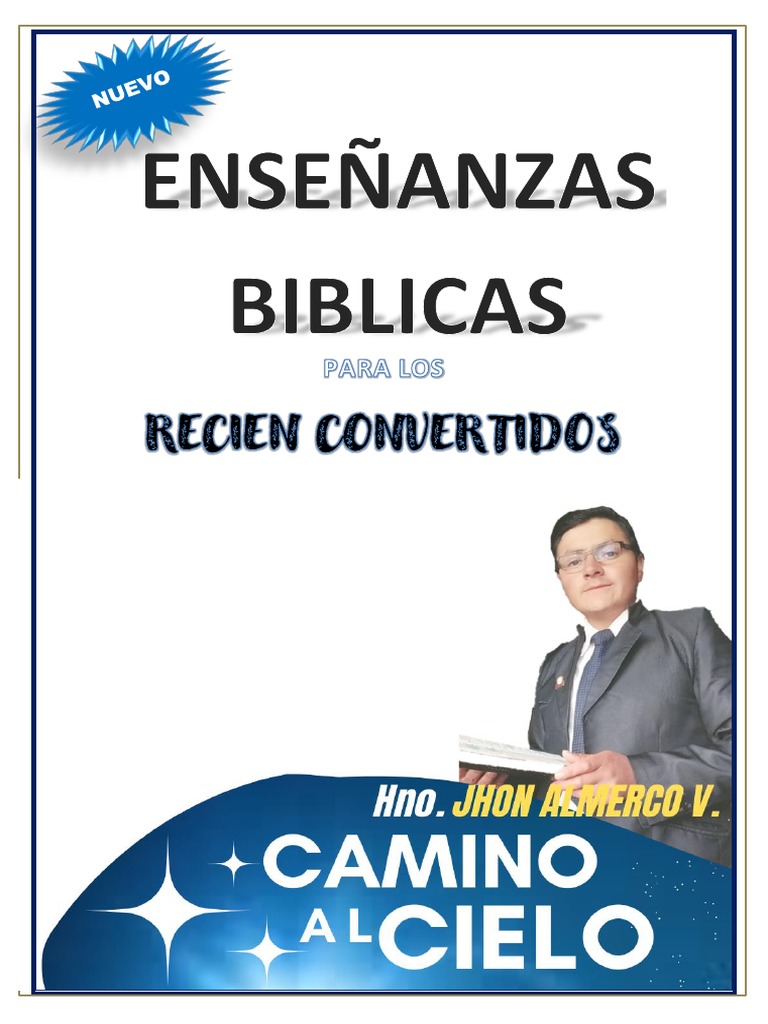 Fundamentos de la Iglesia Cristiana | PDF | Diezmo | Cristo (título)