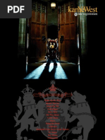 Download Digital Booklet - Late Registration by flameant SN65748422 doc pdf