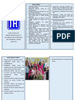 Leaflet Hak Dan Kewajiban Pasien Edit