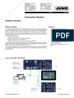 System Overview