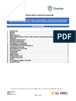 Terminos de Referencia Convocatoria Anh 2023 e 1