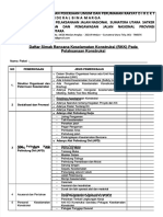 PDF Daftar Simak RKK 2022 - Compress