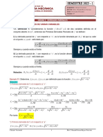 Guía 05 Derivadas Parciales