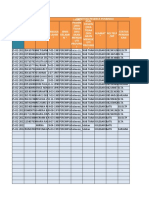 FEBRUARI KOLEBAREBATU 2022