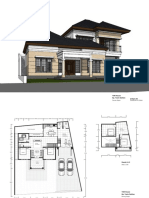 YSN Houseplan