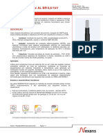 ENERGIFLEX AL BR 0.6-1kV