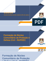 Aula de NUPDEC-1.0