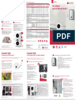 Saunier Duval Geniaair Split Brochure Pro 2019 02 Sd21933 1474826