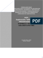 PDF Emap San Diego Ok