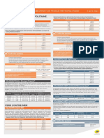 Tarifs Poste France