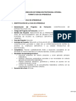 Gfpi-F-019 Guia de Aprendiza Razonarcuantitativa 2710699