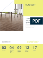 Cms Files 300123 1638363584durafloor - Ebook 01 - Transformando A Sua Casa Sem Quebra-Quebra