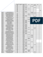 Rendicion de Cuentas 5 Al 10-06-2023 en PDF