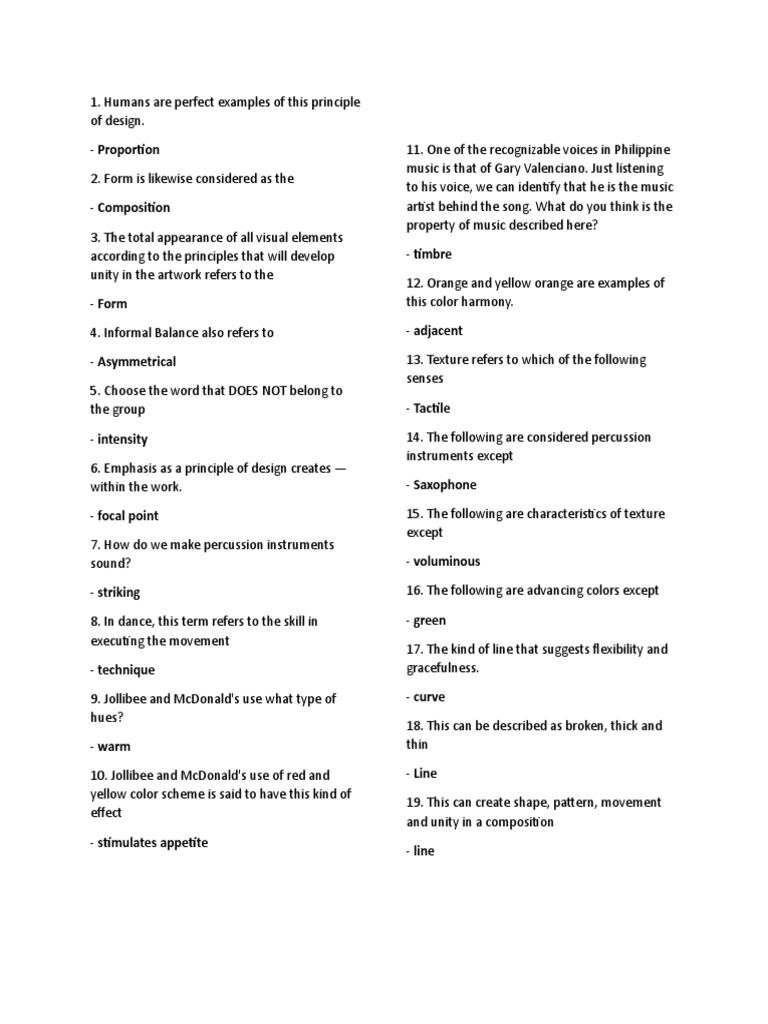 Ma 2 | PDF