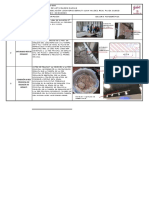 Informe Nº2, 02 de Marzo