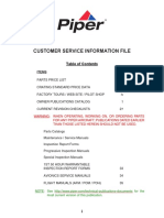 1753 755 Customer Service Info File 6