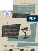 PPT Pendpol