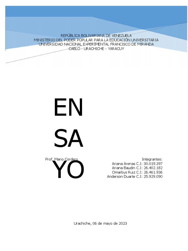 ensayo-pdf-iniciativa-empresarial-economias