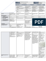 DLL Mathematics 5 q4 w7