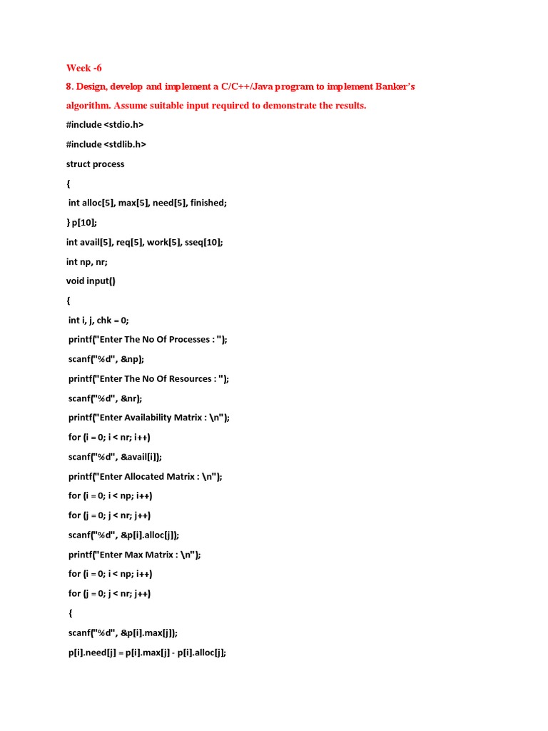 System Software Lab PDF Systems Engineering Software Development