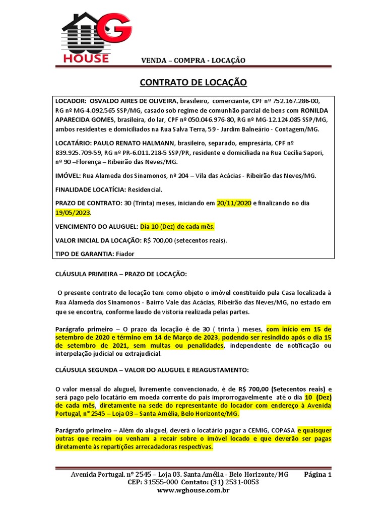 contrato-de-loca-o-fiador-edit-vel-pdf