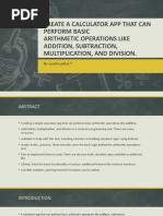 PDF Document
