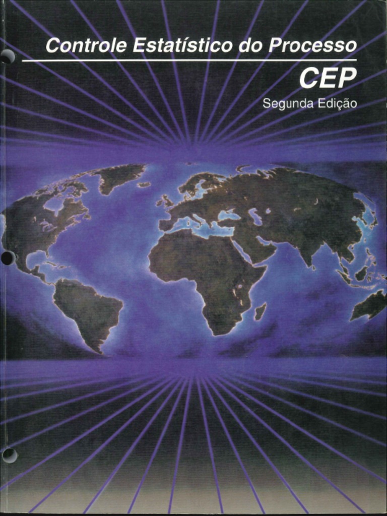 CEP Edição 2 | PDF