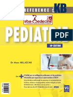 IKB Pédiatrie 10e Edition(Www.sba-medecine.com..)
