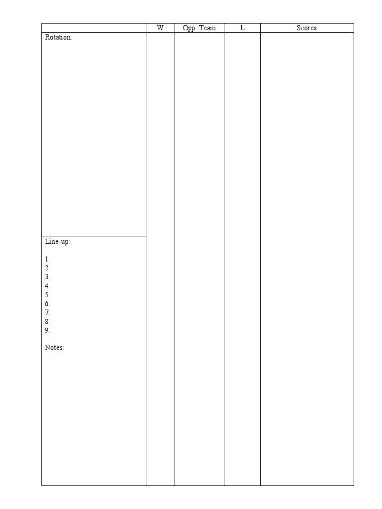 team-templates-season-pdf