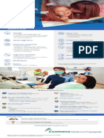 MP PDF Dental Elite JS 2