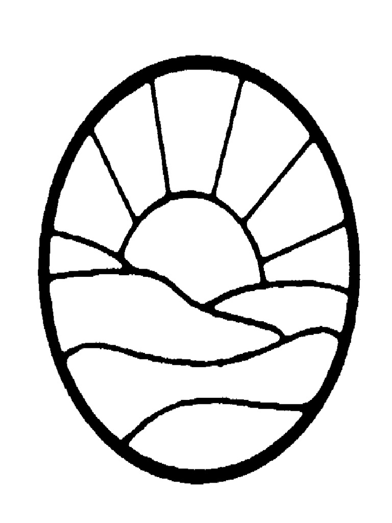 hgp-worksheet-pdf