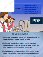 Pertemuan 12 Isi Kontrak-Dikonversi