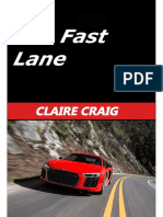 The Fast Lane