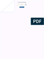 Jira Tutorial PDF Tutorialspoint