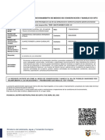 Patente - Provisional - Maate Mcmevs 2023 115