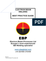 Best Practice Guide 2021