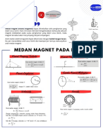 R03 - Medan Dan Gaya Magnet