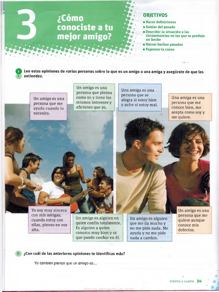 Ele Actual b1 Libro Del Alumno | PDF | Ciencia cognitiva | Lingüística
