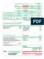 Gestion Pwa Factura-Digital InvoiceHeaderToPrint ServiceNumber 521875&InvoiceNumber 61290731